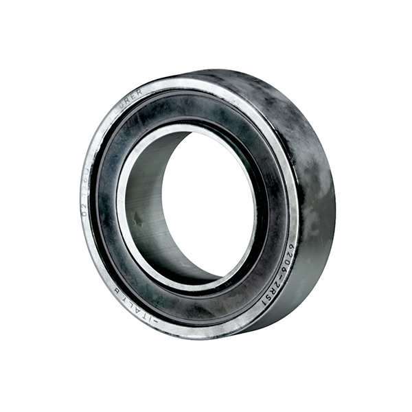 подшипники SKF